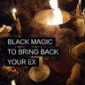 +27734863310 MAMA KENZO POWERFUL ASTROLOGER,SPELL CASTER IN KUWAIT, SINGAPORE, USA, AUSTRALIA, NORWAY, DENMARK, SWEDEN, SAUDI ARABIA, UAE, OMAN
