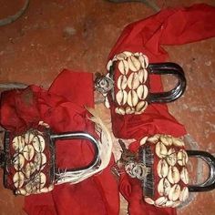 +27722171549 BEST VOODOO DEATH SPELL CASTER / REVENGE SPELLS IN EUROPE, FINLAND, TURKEY, ENGLAND, SPAIN, RUSSIA, ITALY, ROMANIA, POLAND, BELGIUM, AUSTRIA, SWITZERLAND, NORWAY, SERBIA, AMERICA, CANADA, ALBANIA, LATVIA, ESTONIA, CHANNEL ISLANDS.
