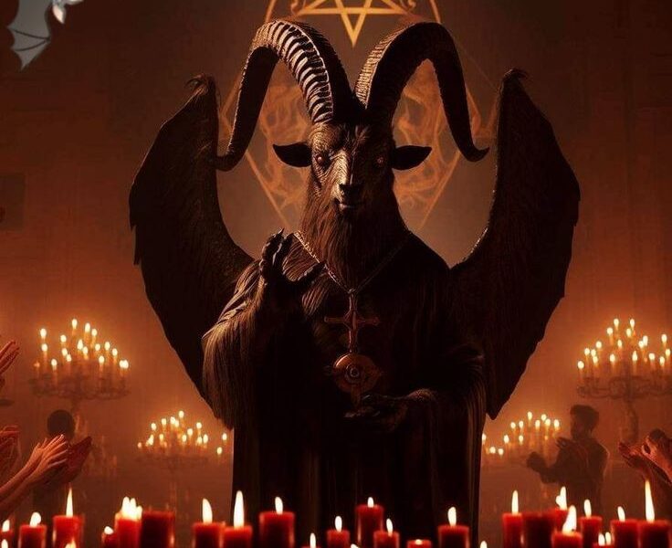 +2347039981974 ^` RITUAL WITHOUT HUMAN SACRIFICE IN JAMAICA, ZIMBABWE, LIBERIA, SOUTH AFRICA, ZIMBABWE