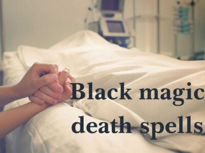 RIGHT AWAY +27633981728 DEATH SPELL / REVENGE SPELL CASTER IN AUSTRALIA, NORWAY, ITALY,