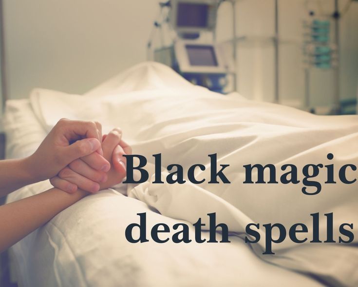 RIGHT AWAY +27633981728 DEATH SPELL / REVENGE SPELL CASTER IN AUSTRALIA, NORWAY, ITALY,