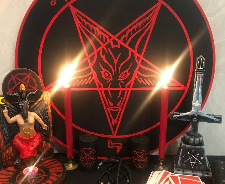 +2347039981974 ^` RITUAL WITHOUT HUMAN SACRIFICE IN JAMAICA, ZIMBABWE, LIBERIA, SOUTH AFRICA, ZIMBABWE