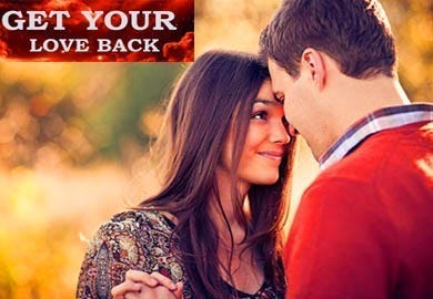 (((+27717581948))) OPERATIVE IMPACTFUL ACTUAL VERIFIED SPIRITUAL RIGHT AWAY DEATH AND REVENGE SPELLS CASTER IN AUSTRALIA ITALY USA UK YEMEN ROMANIA BHUTAN TORONTO MIAMI LONDON POLAND SWEDEN FINLAND CAMEROON GREECE HUNGARY GREENLAND BERLIN South Arm