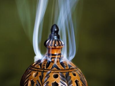 Return Lost Lover Spell Most Trusted Love Spells Caster +27722171549 In SOUTH AFRICA,Namibia,USA,UK,Austria,Australia,Sweden,Switzerland,Italy,Spain,Canada,Brazil,Norway,New Zealand,Belgium,Zambia,Zimbabwe,Botswana,Lesotho,UAE,Egypt,Kuwait,Turkey,Qatar