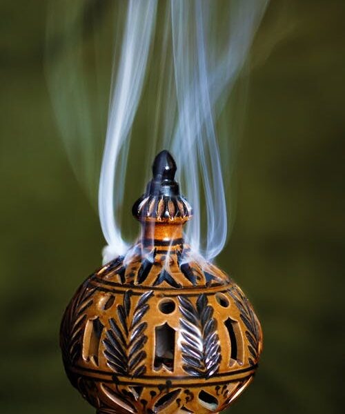 Return Lost Lover Spell Most Trusted Love Spells Caster +27722171549 In SOUTH AFRICA,Namibia,USA,UK,Austria,Australia,Sweden,Switzerland,Italy,Spain,Canada,Brazil,Norway,New Zealand,Belgium,Zambia,Zimbabwe,Botswana,Lesotho,UAE,Egypt,Kuwait,Turkey,Qatar
