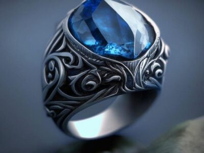 USEFUL +27633981728 MAGIC RING FOR MONEY BUSINESS LUCK PROTECTION FAME