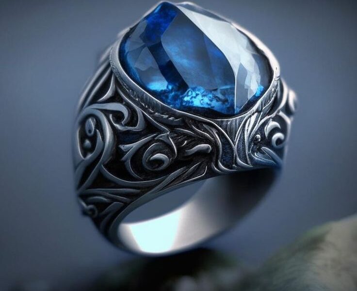USEFUL +27633981728 MAGIC RING FOR MONEY BUSINESS LUCK PROTECTION FAME