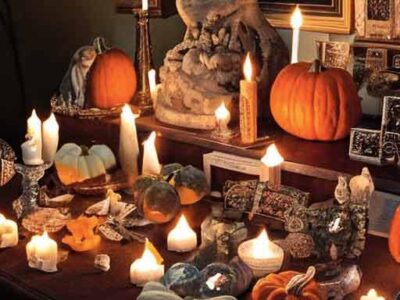 Love Spells: Lost Love Spells to Bring Back a Lover Get Your Love Back Spells Call +27722171549