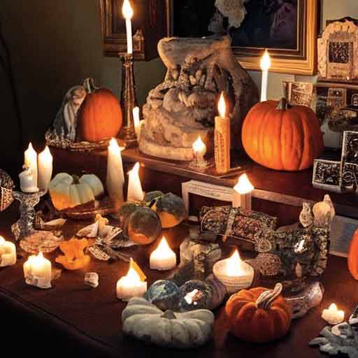 Love Spells: Lost Love Spells to Bring Back a Lover Get Your Love Back Spells Call +27722171549