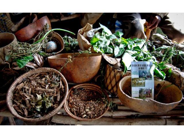 Traditional Healer,Psychic,Spell Caster To Bring Back Your Lost Lover +27736844586
