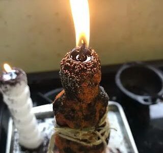 Lost Love Spells Unlock , Bring Back Lost Lover Spells That Really Works Same day Call / WhatsApp: +27722171549