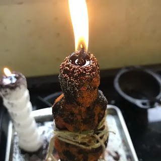 Lost Love Spells Unlock , Bring Back Lost Lover Spells That Really Works Same day Call / WhatsApp: +27722171549