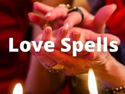Lost love spells, online Healer, Instant Reunite Lost lover's spells Call +27722171549