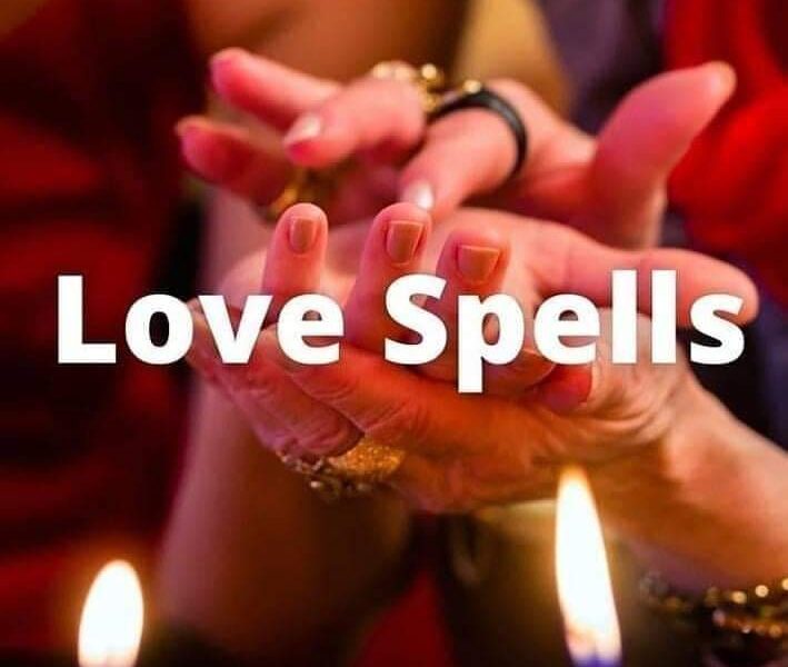 Lost love spells, online Healer, Instant Reunite Lost lover's spells Call +27722171549