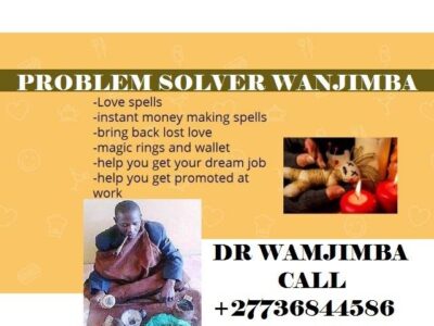 Lost Love Spell In USA,CANADA,AUSTRALIA,LONDON +27736844586