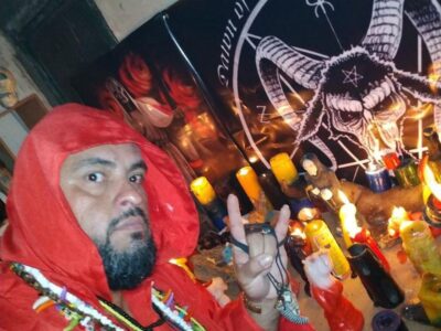 @+2347039982974 /#1 I WANT TO JOIN BROTHERHOOD OCCULT FOR MONEY RITUAL IN SOUTH AFRICA, JAMAICA