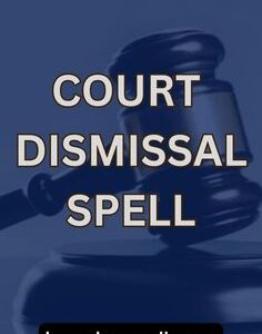 +27734583119 TELLING COMPETENT EFFICACIOUS BLACK MAGIC COURT CASE SPELLS CASTER IN ITALY USA SINGAPORE WASHINGTON HUNGARY COLORADO POLAND SCOTLAND FINLAND CROATIA INDONESIA PALAU PANAMA BERLIN