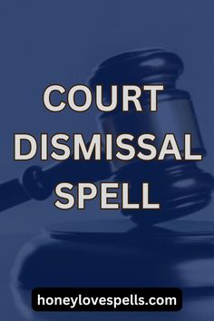 +27734583119 TELLING COMPETENT EFFICACIOUS BLACK MAGIC COURT CASE SPELLS CASTER IN ITALY USA SINGAPORE WASHINGTON HUNGARY COLORADO POLAND SCOTLAND FINLAND CROATIA INDONESIA PALAU PANAMA BERLIN