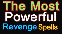 RAPID +27633981728 DEATH SPELL / REVENGE SPELL CASTER IN AUSTRALIA, NORWAY, ITALY