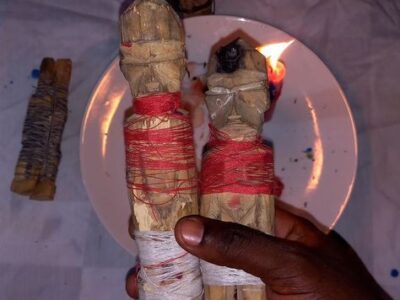 Effective Soul Mate Spell, Anti Love Spells, Attraction Spell Call +27722171549