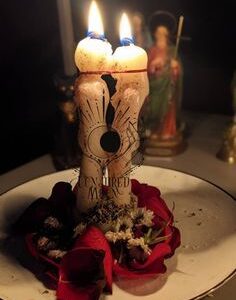 Voodoo Lost Love Spells And Wiccan Lost Love Spells That Works Same Day Call / WhatsApp: +27722171549