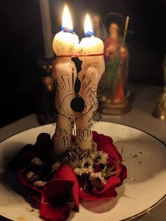 Lost Love Spell Caster Powerful Spell Caster Voodoo Priest Love Spell That Work In #New York #Chicago Call / WhatsApp: +27722171549