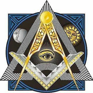 +2347039981974 `√ I WANT TO JOIN ILLUMINATI SOCIETY FOR MONEY RITUAL IN LIBERIA, SOUTH AFRICA, ZIMBABWE, JAMAICA