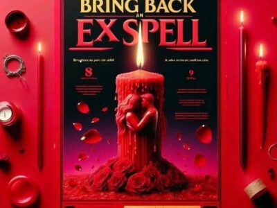Reconnect with your Soulmate With Powerful Love Spells Call +27722171549
