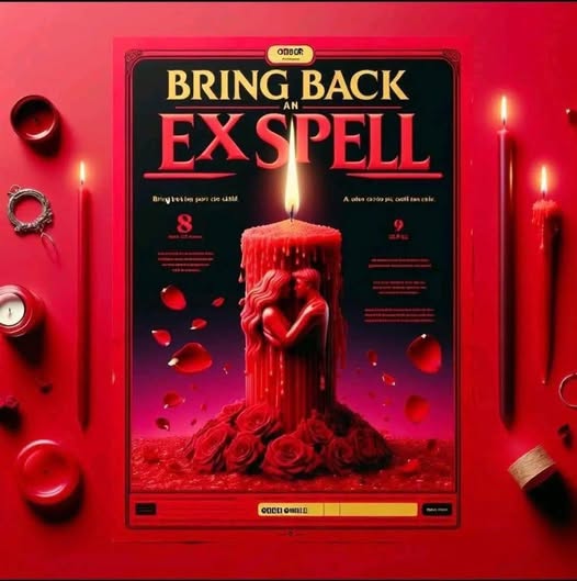 Reconnect with your Soulmate With Powerful Love Spells Call +27722171549