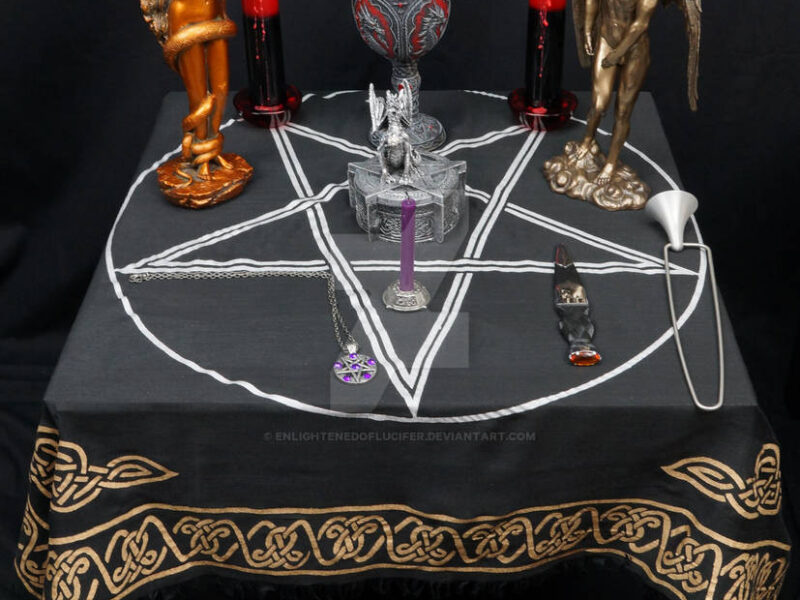 +2347039981974 `√ I WANT TO JOIN ILLUMINATI SOCIETY FOR MONEY RITUAL IN LIBERIA, SOUTH AFRICA, ZIMBABWE, JAMAICA