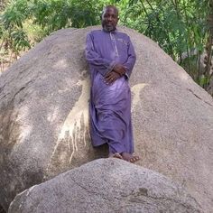 Love,marriage and financial FREE CONSULTATION +27736844586