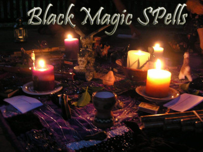 Call 【+27717403094】 Text Me Now Spells · Black Magic Spell · Obsession Spells · Money Spells · Astrologer · Love Problem Solution
