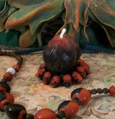 Lost Love Spells Caster Call +27722171549 in Netherlands, Switzerland, USA, UK, Australia, Canada.