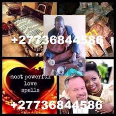 Spiritual Specialist +27736844586 Witchcraft Lost Love Spells Caster In Albion | Australia | Canada | USA UK Netherlands.