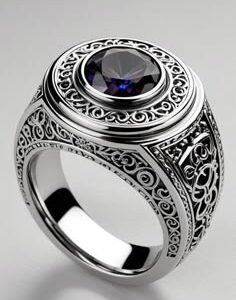 +27734583118 HIGH POWERED PRODIGIOUS HELPFUL SPECIAL GUARANTEED MAGIC RING FOR PROTECTION LUCK LOVE MONEY POWERS IN FRANCE NETHERLANDS LITHUANIA VENEZUELA ARGENTINA SWITZERLAND BHUTAN GUINEA LESOTHO MIAMI