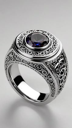 +27734583118 HIGH POWERED PRODIGIOUS HELPFUL SPECIAL GUARANTEED MAGIC RING FOR PROTECTION LUCK LOVE MONEY POWERS IN FRANCE NETHERLANDS LITHUANIA VENEZUELA ARGENTINA SWITZERLAND BHUTAN GUINEA LESOTHO MIAMI