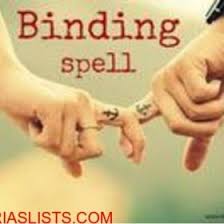 GENUINE HEALER +27717581948 MOST POWERFUL DIRECT DEATH SPELLS CANADA DENMARK MEXICO GERMANY ITALY USA SINGAPORE NETHERLANDS Lanham St