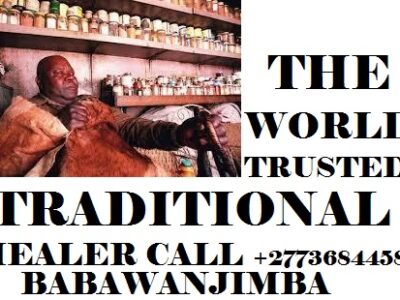 No 1 Best Lost Love Spells +27736844586 In Johannesburg, Durban, Cap Town, Free State