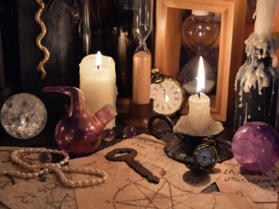 PAPA RAHIM IN Krugersdorp [+27717581948]SANGOMA -TRADITIONAL HEALER In Hoopstad , Heilbron , Koppies, Soweto, Kew, East London, Mthatha, Kimberley, Mountfrere, Botswana, Swaziland, Namibia, Angola