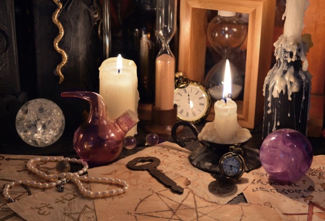 +27717581948-lost-love-spells-in-pretoria-soshanguve-mamelodi-hammanskraal-south-africa-attridgeville-montana-centurion-mabopane-soweto-johannesburg-germiston-benoni-harnydew-sebokeng/