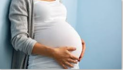 +27734583119 REASONABLE EFFICACIOUS MAIN VOODOO APPLICABLE FERTILITY/ PREGNANCY SPELLS CASTER IN DENMARK MEXICO LUXEMBOURG GUYANA KUWAIT NIGER OMAN JORDAN QATAR TURKEY YEMEN EGYPT UAE PALESTINE BAHRAINE