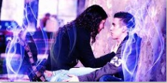 +27734583119 CREDIBLE PERSUASIVE ONLINE LOST LOVE SPELLS CASTER IN ITALY USA UK JORDAN DENMARK WASHINGTON GHANA AUSTRALIA AMERICA INDONESIA SLOVENIA NEW YORK HOUSTON TEXAS AUSTRIA VENEZUELA ARGENTINA