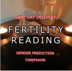 +27734583119 EFFECTIVE AUTHENTIC COMPELLING REAL FERTILITY/ PREGNANCY SPELLS CASTER IN AUSTRALIA LONDON NETHERLANDS LATVIA VIETNAM MEXICO COLORADO PORTLAND SWEDEN AFGHANISTAN AUSTRIA
