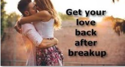 +27734583119 LOGICAL PASSIONATE CONVINCING BRING BACK LOST LOVE SPELLS CASTER IN GERMANY ITALY USA SINGAPORE WASHINGTON GHANA NETHERLANDS BOSTON POLAND VENEZUELA LITHUANIA