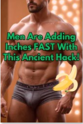 +27734583119 PERSUASIVE AUTHENTIC PENIS ENLARGEMENT CREAM IN FRANCE CANADA AUSTRALIA INDONESIA SINGAPORE WASHINGTON GHANA DENMARK GERMANY MIAMI ALASKA ALABAMA VIENNA