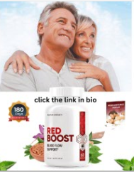 [[+27734583119]] EFFECTUAL WEIGHTY IMPLICIT VALID PENIS ENLARGEMENT CREAM IN FRANCE AUSTRIA HUNGARY TEXAS WASHINGTON BHUTAN NEW YORK LIBERIA URUGUAY PARAGUAY MIAMI INDONESIA SLOVENIA