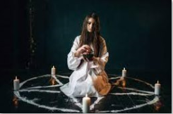 +27734583119 BURNING DOMINANT FORMIDABLE ABRUPT DEATH SPELLS CASTER IN CANADA ALASKA ALABAMA ARGENTINA AFGHANISTAN MEXICO LONDON PORTUGAL HOUSTON TORONTO NEW YORK LATVIA VENEZUELA GUINEA GEORGIA HUNDURAS SWEDEN SPAIN LUXEMBOURG URUGUAY PARAGUAY CROATIA