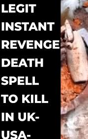 +27717581948 Best love Spells Caster In USA England, Soweto, Kew, East London, Kimberley, Durban, Australia, Italy, Spain, Belgium +27717581948 Germany, Liverpool these Death spells