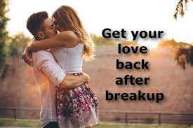 “+27717581948 Powerful Traditional Healer+27717581948 And Lost Love Spells Caster Bring Back Lost Lover In Manzini, Soweto Mbabane, Matsapa, Bigbend.”