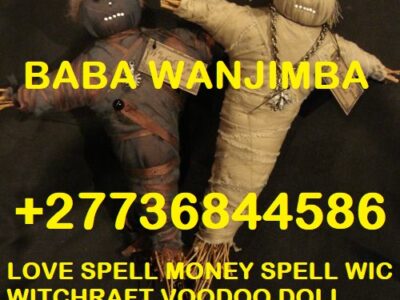 Quickest Lost Love Spell Caster +27736844586 in South Africa,UK,USA,Spain,Sweden,Canada,UAE,Malta,Brunei,Japan,Ireland,Turkey,Luxembourg,Iceland,Norway,Australia,Qatar,Croatia,Austria,Denmark,Netherlands,Romania,Belgium,Greece,Belarus,New Zealand,Switzerla